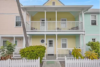 620 Thomas Street #186, Key West, FL 33040 - Photo 21