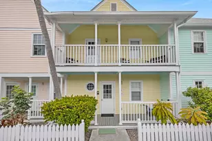 620 Thomas St, Key West, FL 33040 - Photo 21