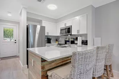 620 Thomas Street #186, Key West, FL 33040 - Photo 1
