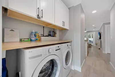 620 Thomas Street #186, Key West, FL 33040 - Photo 15