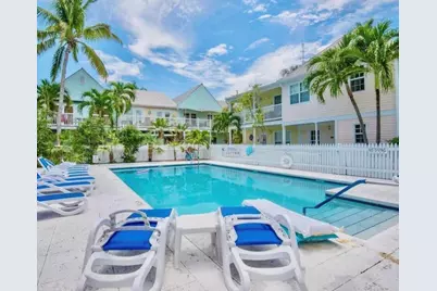 620 Thomas Street #186, Key West, FL 33040 - Photo 23