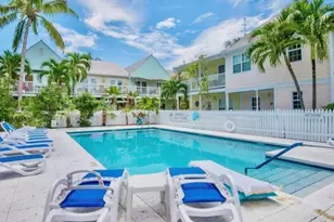 620 Thomas St, Key West, FL 33040 - Photo 23