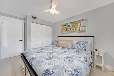 620 Thomas Street #186, Key West, FL 33040 - Photo 9