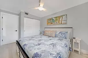 620 Thomas St, Key West, FL 33040 - Photo 9