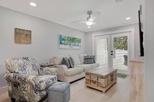 620 Thomas St, Key West, FL 33040 - Photo 3
