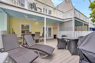 620 Thomas St, Key West, FL 33040 - Photo 19