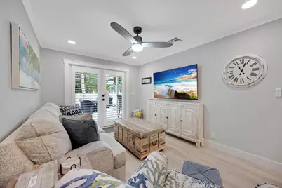 620 Thomas Street #186, Key West, FL 33040 - Photo 5