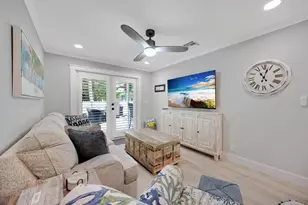 620 Thomas St, Key West, FL 33040 - Photo 5