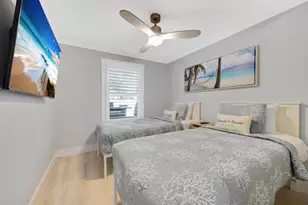 620 Thomas St, Key West, FL 33040 - Photo 11