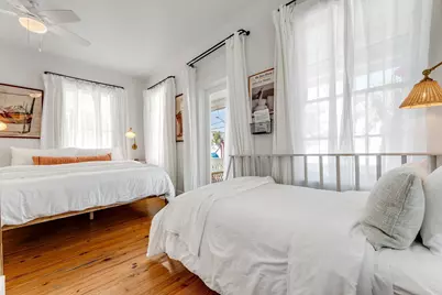 1117 Duval Street, Key West, FL 33040 - Photo 39