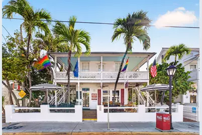 1117 Duval Street, Key West, FL 33040 - Photo 1