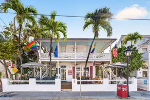 1117 Duval St, Key West, FL 33040 - Photo 1