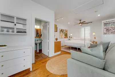 1117 Duval Street, Key West, FL 33040 - Photo 13