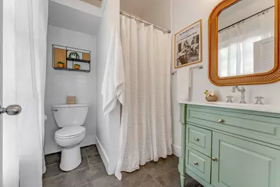 1117 Duval Street, Key West, FL 33040 - Photo 43