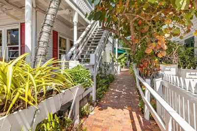 1117 Duval Street, Key West, FL 33040 - Photo 9