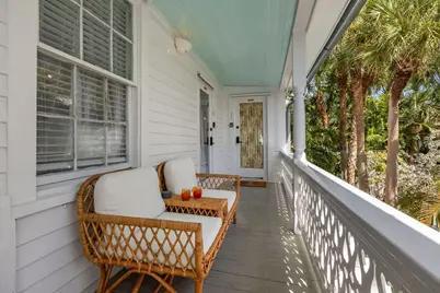 1117 Duval Street, Key West, FL 33040 - Photo 49