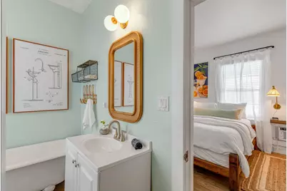 1117 Duval Street, Key West, FL 33040 - Photo 47