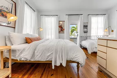 1117 Duval Street, Key West, FL 33040 - Photo 41