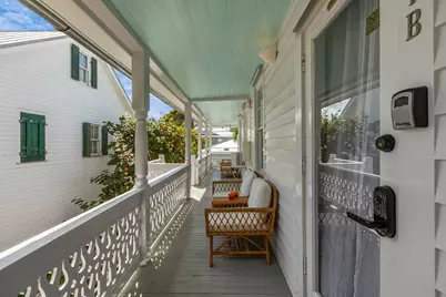 1117 Duval Street, Key West, FL 33040 - Photo 15