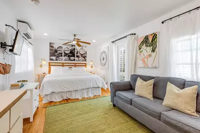1117 Duval Street, Key West, FL 33040 - Photo 23