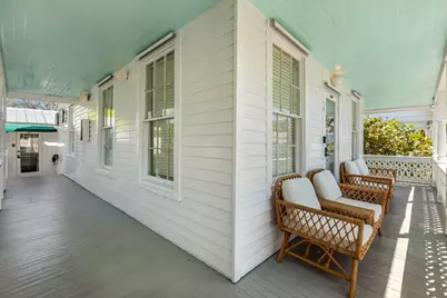 1117 Duval Street, Key West, FL 33040 - Photo 29