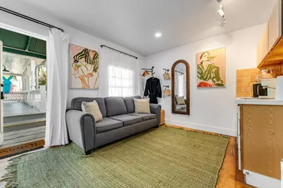 1117 Duval Street, Key West, FL 33040 - Photo 27