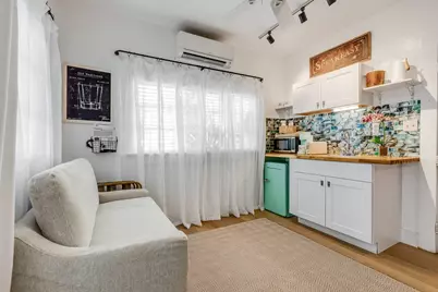 1117 Duval Street, Key West, FL 33040 - Photo 33