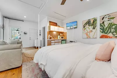 1117 Duval Street, Key West, FL 33040 - Photo 11