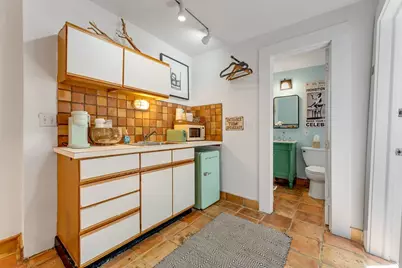 1117 Duval Street, Key West, FL 33040 - Photo 17