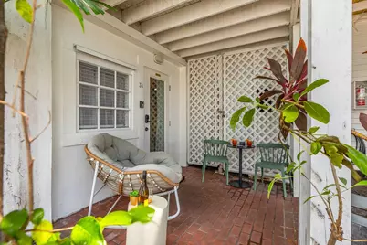 1117 Duval Street, Key West, FL 33040 - Photo 37