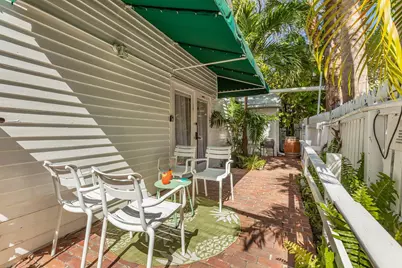 1117 Duval Street, Key West, FL 33040 - Photo 19