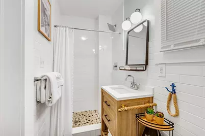 1117 Duval Street, Key West, FL 33040 - Photo 35