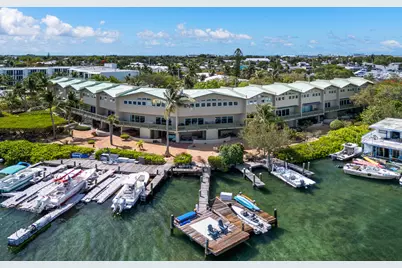 9 McCoy Circle #9, Key West, FL 33040 - Photo 57