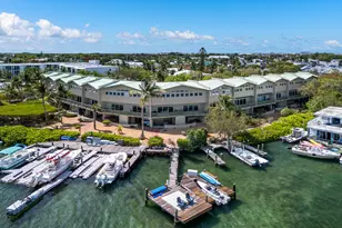 9 Mccoy Cir, Key West, FL 33040 - Photo 57