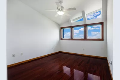 9 McCoy Circle #9, Key West, FL 33040 - Photo 5