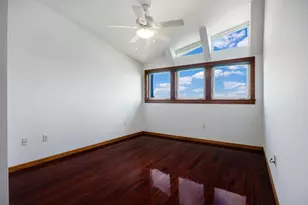 9 Mccoy Cir, Key West, FL 33040 - Photo 5