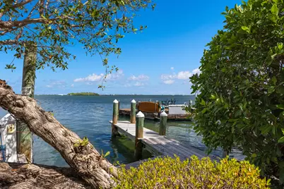 9 McCoy Circle #9, Key West, FL 33040 - Photo 49