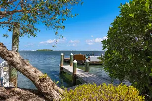 9 Mccoy Cir, Key West, FL 33040 - Photo 49