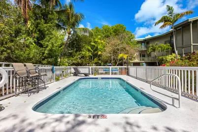 9 McCoy Circle #9, Key West, FL 33040 - Photo 49