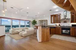 9 Mccoy Cir, Key West, FL 33040 - Photo 5