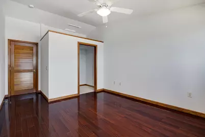 9 McCoy Circle #9, Key West, FL 33040 - Photo 33