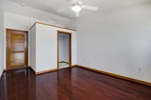 9 Mccoy Cir, Key West, FL 33040 - Photo 33