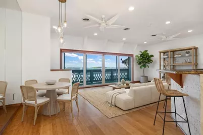 9 McCoy Circle #9, Key West, FL 33040 - Photo 15