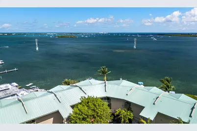 9 McCoy Circle #9, Key West, FL 33040 - Photo 59