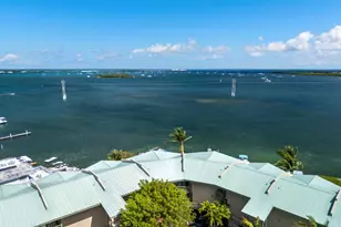 9 Mccoy Cir, Key West, FL 33040 - Photo 59