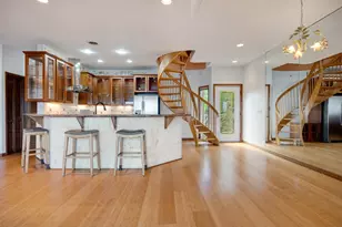 9 Mccoy Cir, Key West, FL 33040 - Photo 17