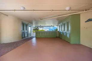9 Mccoy Cir, Key West, FL 33040 - Photo 43