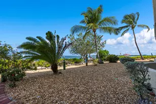 9 Mccoy Cir, Key West, FL 33040 - Photo 45