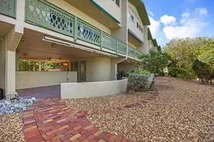 9 Mccoy Cir, Key West, FL 33040 - Photo 35