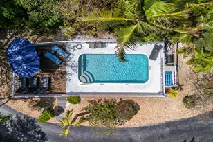 9 Mccoy Cir, Key West, FL 33040 - Photo 49